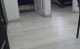 Lam DEPARTAMENTOS TEMPORARIOS